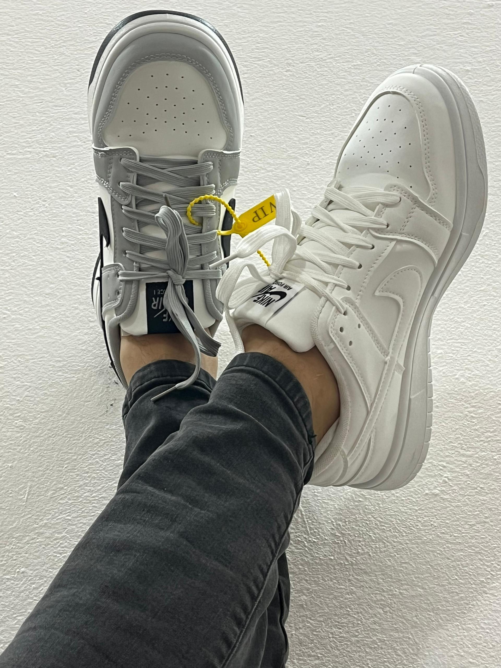 sb