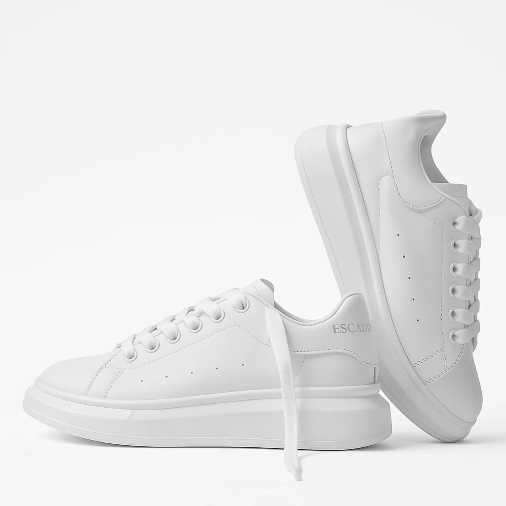 mcqueen