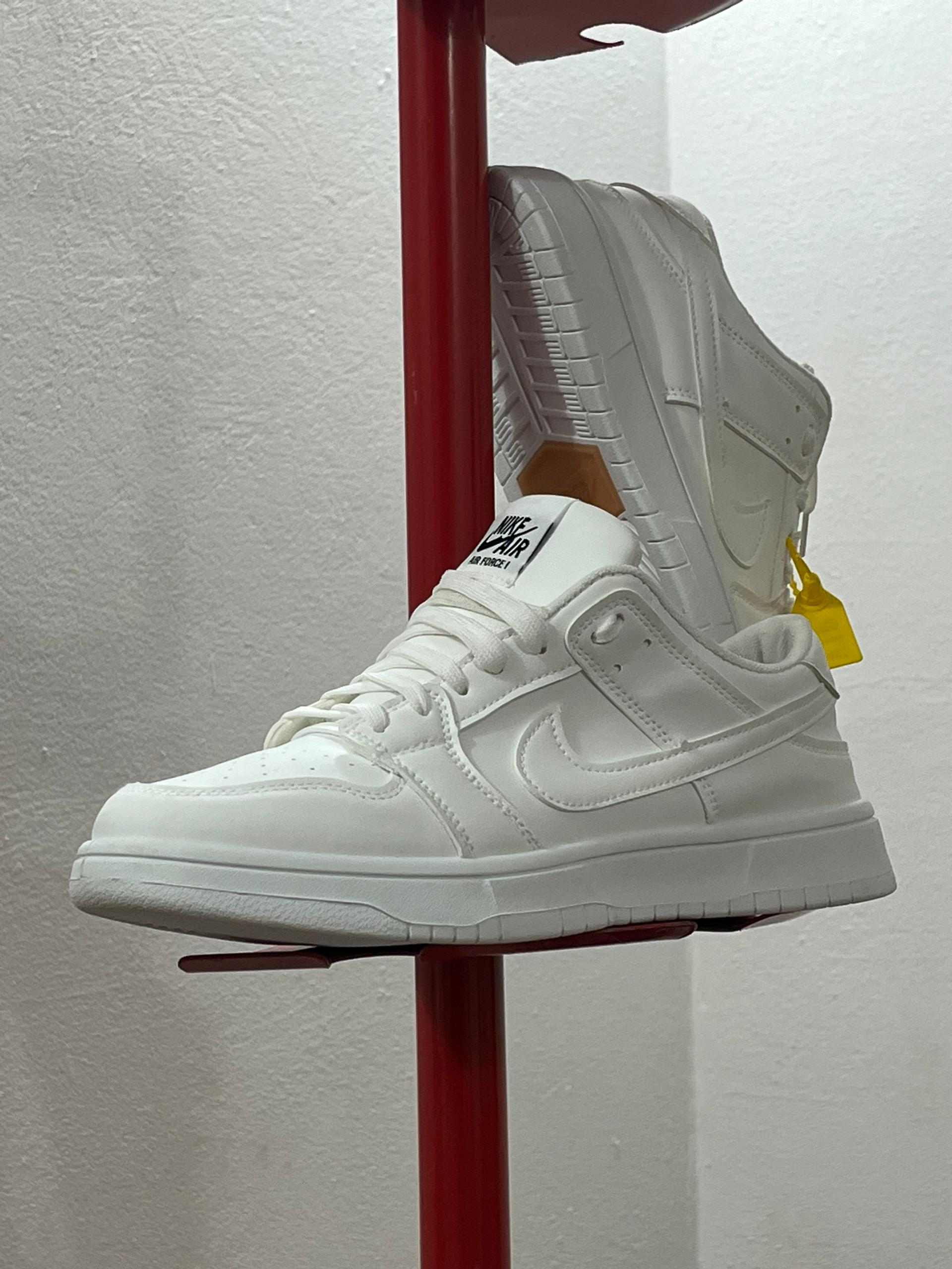 sb